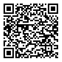 QR Code https://stage.principocket.com/fr/events/4cd7be21cc2d8cd86b8d4e80d4bae51f-Racing-Stars-Football-Cup-2025