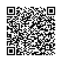 QR Code https://stage.principocket.com/fr/events/4cd7be21cc2d8cd86b8d4e80d4bae51f-Racing-Stars-Football-Cup-Edition-2025