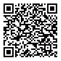 QR Code https://stage.principocket.com/fr/events/4cf383fced7a825f30ac25c744cde6b9-Vienna-School-and-Creation