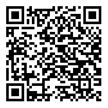 QR Code https://stage.principocket.com/fr/events/4cf8d09f9d45e5c701a2bee564572782-Turkish-Airlines-EuroLeague