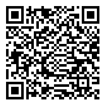 QR Code https://stage.principocket.com/fr/events/4cffa89fb0822363dfcc2c4917c49191-Spectacle-Stand-up-Monaco