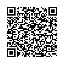 QR Code https://stage.principocket.com/fr/events/4d05ecb9d88c301a7a755f22fcdcaef0-IUM-Vieni-a-trovarci-all-Open-Day