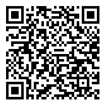 QR Code https://stage.principocket.com/fr/events/4d05ecb9d88c301a7a755f22fcdcaef0-Open-Day