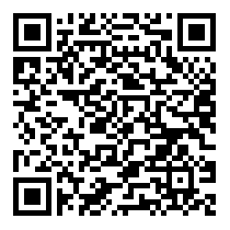QR Code https://stage.principocket.com/fr/events/4d087441c3e280503d7475ecbdff1892-Opera-La-rondine