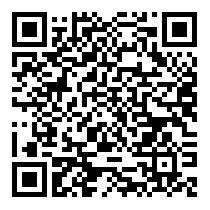 QR Code https://stage.principocket.com/fr/events/4d0b6511200beab963f917d931c80378-OPMC-Hommage-a-Chostakovitch