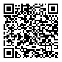 QR Code https://stage.principocket.com/fr/events/4d0b6511200beab963f917d931c80378-OPMC-Tribute-to-Shostakovich
