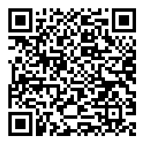 QR Code https://stage.principocket.com/fr/events/4d20b23f5558fa937455f18028cf0d0d-Monaco-Dance-Forum
