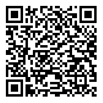QR Code https://stage.principocket.com/fr/events/4d5e9d94eeb46fed1fef069e9d312df8-Desires-of-Philosophy