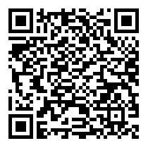 QR Code https://stage.principocket.com/fr/events/4d5e9d94eeb46fed1fef069e9d312df8-Desirs-de-Philosophie