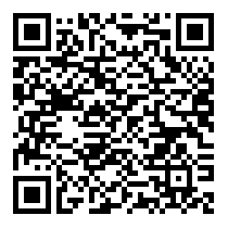 QR Code https://stage.principocket.com/fr/events/4d7a3cd046244ba285360680ad5322bf-Concert-Ana-Frango-Electrico