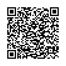 QR Code https://stage.principocket.com/fr/events/4d9ad0723f453c1769938cf9bfff1bee-OPMC-Happy-Hour-Musical-Mozart-a-Monaco