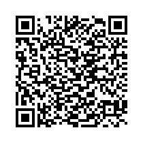 QR Code https://stage.principocket.com/fr/events/4d9ad0723f453c1769938cf9bfff1bee-OPMC-Happy-Hour-Musicale-Mozart-a-Monaco