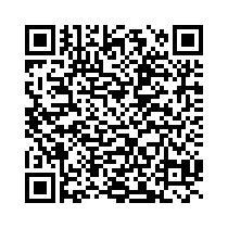 QR Code https://stage.principocket.com/fr/events/4d9ad0723f453c1769938cf9bfff1bee-OPMC-Musical-Happy-Hour-Mozart-in-Monaco