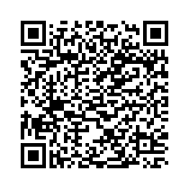 QR Code https://stage.principocket.com/fr/events/4daa9be315313da0c81c30af1fc84527-15-Festival-Internazionale-di-Organo