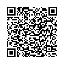 QR Code https://stage.principocket.com/fr/events/4db20aea4796b6755e90319da485afc3-The-Art-of-Cinema-A-History-of-Violence