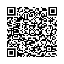 QR Code https://stage.principocket.com/fr/events/4db20aea4796b6755e90319da485afc3-Tout-l-Art-du-Cinema-A-History-of-Violence