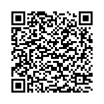 QR Code https://stage.principocket.com/fr/events/4db20aea4796b6755e90319da485afc3-Tutta-l-arte-del-cinema-A-History-of-Violence