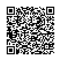 QR Code https://stage.principocket.com/fr/events/4db8e87e3ab4d7b23ab15485030fb635-Vous-n-aurez-pas-le-dernier-mot