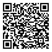 QR Code https://stage.principocket.com/fr/events/4dbe540b9df2fb1372a8de6942544b70-Ritratto-di-Signora