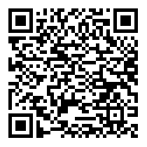 QR Code https://stage.principocket.com/fr/events/4dbe540b9df2fb1372a8de6942544b70-The-Portrait-of-a-Lady