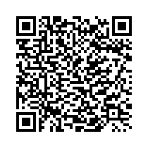 QR Code https://stage.principocket.com/fr/events/4dd55ed8145a185aef3e4b601cecb90b-4a-Exposition-Feline-Internationale-de-Monaco