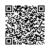 QR Code https://stage.principocket.com/fr/events/4dd55ed8145a185aef3e4b601cecb90b-4eme-Exposition-Feline-Internationale-de-Monaco