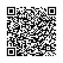 QR Code https://stage.principocket.com/fr/events/4dd55ed8145a185aef3e4b601cecb90b-4th-Exposition-Feline-Internationale-de-Monaco