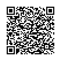 QR Code https://stage.principocket.com/fr/events/4dd8fd62086372f9fc11b3eb35cd5a2b-31a-Giornata-Internazionale-dei-Diritti-del-Bambino