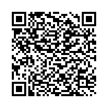 QR Code https://stage.principocket.com/fr/events/4dd8fd62086372f9fc11b3eb35cd5a2b-31e-Journee-Internationale-des-Droits-de-l-Enfant
