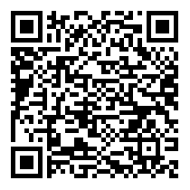 QR Code https://stage.principocket.com/fr/events/4dd8fd62086372f9fc11b3eb35cd5a2b-31st-World-Children-s-Day