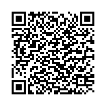 QR Code https://stage.principocket.com/fr/events/4ded8d9a2806196d933d686795a7023d-Plein-air-projection-rencontre-avec-Helga-Fanderl