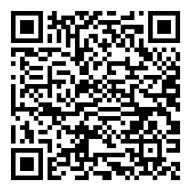 QR Code https://stage.principocket.com/fr/events/4dfc558e1b17c2a3aaa3f301db96abc4-Beauty-Make-up-Master-Class