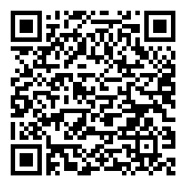 QR Code https://stage.principocket.com/fr/events/4e1a01a06ef27576279a4e086de0542a-Concerts-Beach-Party