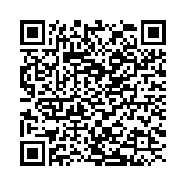 QR Code https://stage.principocket.com/fr/events/4e1bca0064d97d4452ec327b5bc2df8d-Forum-pour-l-emploi-Monaco-pour-l-Emploi