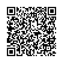 QR Code https://stage.principocket.com/fr/events/4e25e0cdf6b1c75869e4f8315a6fbf1e-EuroLeague-Basketball-J17-AS-Monaco-FC-Bayern-Munich