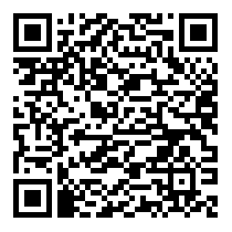 QR Code https://stage.principocket.com/fr/events/4e2c566ca25298529994f478ba86520c-Concert-Ladies-Ballbreaker