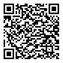 QR Code https://stage.principocket.com/fr/events/4e2c566ca25298529994f478ba86520c-Concerto-Ladies-Ballbreaker