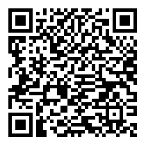 QR Code https://stage.principocket.com/fr/events/4e30a8a7f04d1165cf776d985b88c07d-Film-Village-of-the-Damned