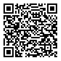 QR Code https://stage.principocket.com/fr/events/4e3fd23a377ef3d75c96a9aeff749b64-Incontro-con-Brunor
