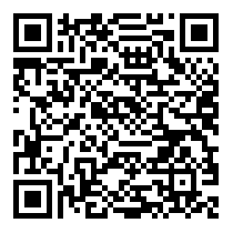 QR Code https://stage.principocket.com/fr/events/4e3fd23a377ef3d75c96a9aeff749b64-Rencontre-avec-Brunor