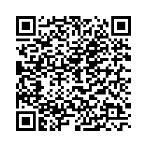 QR Code https://stage.principocket.com/fr/events/4e49d7fde14ef73282b72fd35dead3a5-Asta-Il-circo-Collezione-Hourdequin