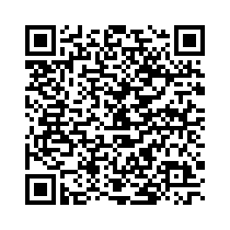 QR Code https://stage.principocket.com/fr/events/4e49d7fde14ef73282b72fd35dead3a5-Encheres-Le-Cirque-Collection-Hourdequin