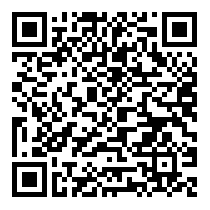 QR Code https://stage.principocket.com/fr/events/4e57f171d5dd55a03cbf267e500b3a07-Calcio-Ligue-1