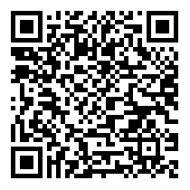 QR Code https://stage.principocket.com/fr/events/4e57f171d5dd55a03cbf267e500b3a07-Football-Ligue-1