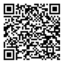QR Code https://stage.principocket.com/fr/events/4e647b51afb46cbd2d3be181ceb6402d-Le-MOOC-des-Catechistes