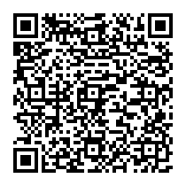 QR Code https://stage.principocket.com/fr/events/4e665be6e4dc9b89d89f60f21b3abb83-Turkish-Airlines-EuroLeague-AS-Monaco-Virtus-Segafredo-Bologna