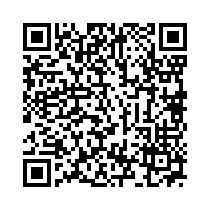QR Code https://stage.principocket.com/fr/events/4e70104523b68e5581127ef0afcbc4e7-Tant-Qu-Il-Y-Aura-Des-Coquelicots