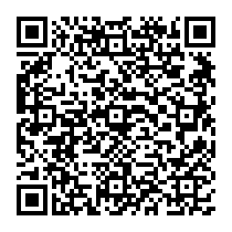 QR Code https://stage.principocket.com/fr/events/4e70104523b68e5581127ef0afcbc4e7-Tant-Qu-Il-Y-Aura-Des-Coquelicots-ndt-Finche-ci-saranno-papaveri