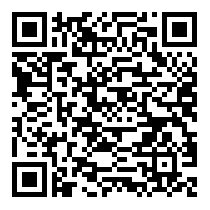 QR Code https://stage.principocket.com/fr/events/4e72d6a30c05b033b619c8c484a3b49f-La-reputation