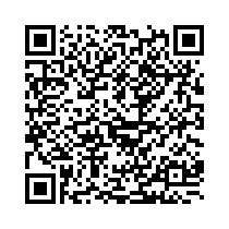 QR Code https://stage.principocket.com/fr/events/4e7a07c45985eff946ebda142a95a0b1-Stars-80-Monte-Carlo-Summer-Festival